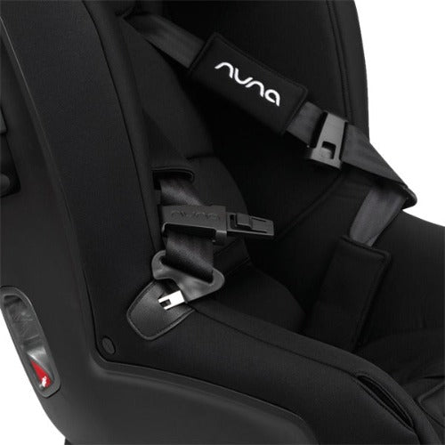 Nuna RAVA Convertible Car Seat - Baby Laurel & Co.