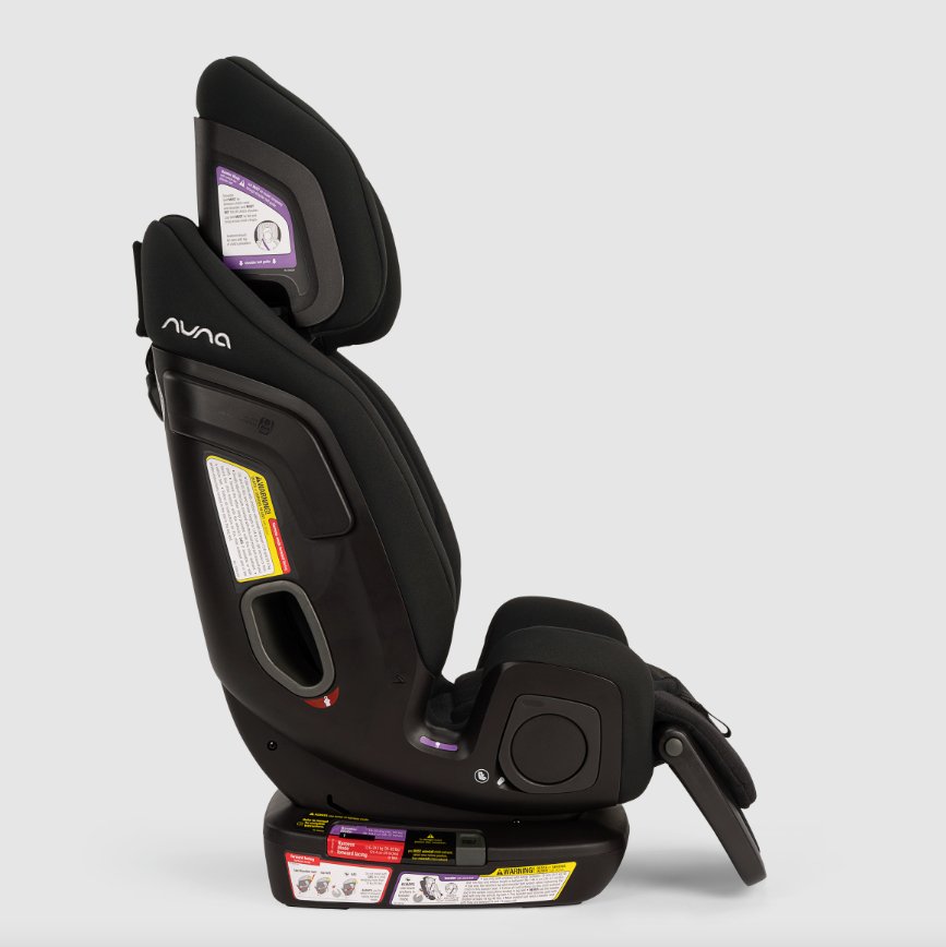 Nuna ROYL Car Seat - Baby Laurel & Co.
