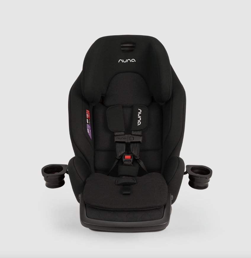 Nuna ROYL Car Seat - Baby Laurel & Co.