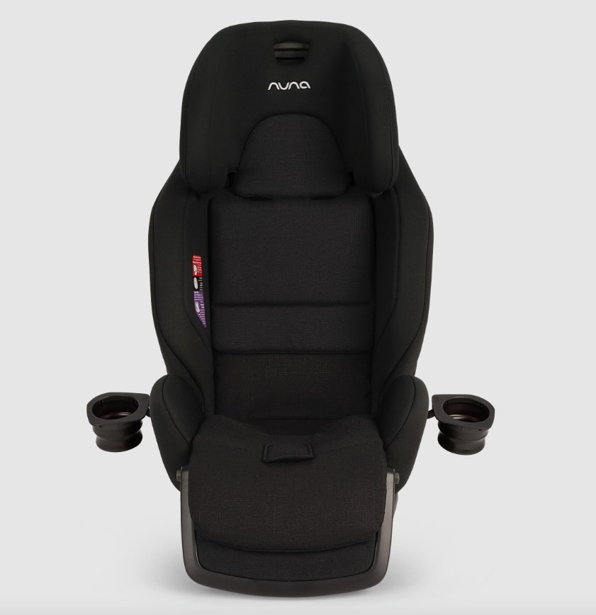 Nuna ROYL Car Seat - Baby Laurel & Co.
