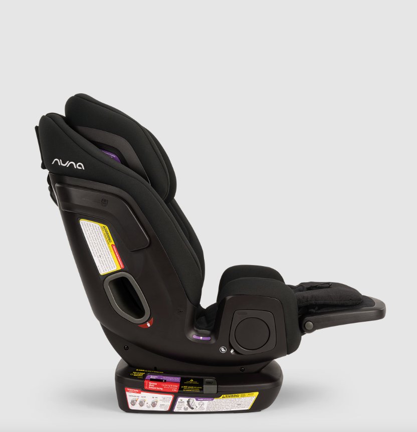 Nuna ROYL Car Seat - Baby Laurel & Co.