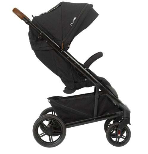 Nuna Tavo Stroller + Pipa Travel System - Baby Laurel & Co.