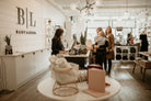 Online Gift Card - Baby Laurel & Co.