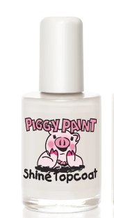Piggy Paint Make it Last - Baby Laurel & Co.