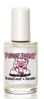 Piggy Paint Make it Last - Baby Laurel & Co.