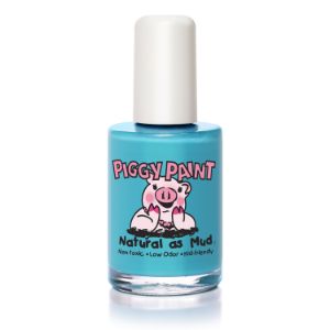 Piggy Paint Nail Polish - Baby Laurel & Co.