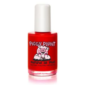 Piggy Paint Nail Polish - Baby Laurel & Co.
