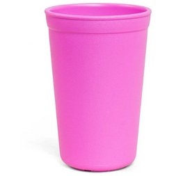 Replay Drinking Cup - Baby Laurel & Co.