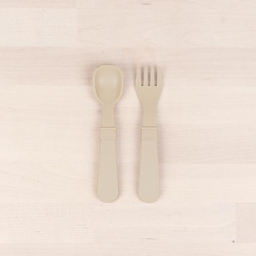 Replay Fork - Baby Laurel & Co.