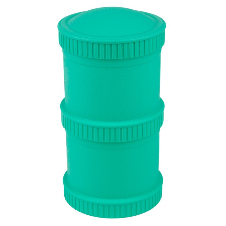 Replay Snack Stack- 2 Pods - Baby Laurel & Co.