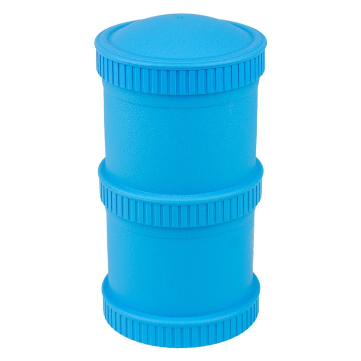 Replay Snack Stack- 2 Pods - Baby Laurel & Co.