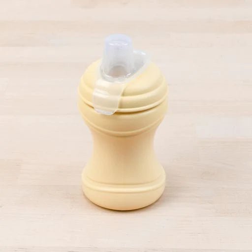 Replay Soft Spout Sippy Cup - Baby Laurel & Co.
