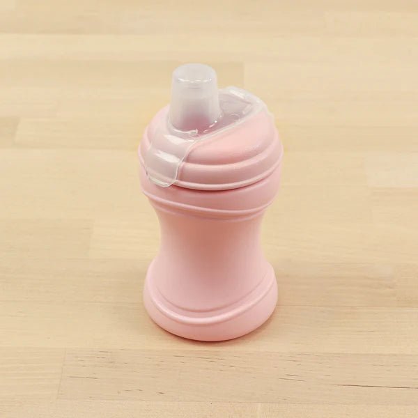 Replay Soft Spout Sippy Cup - Baby Laurel & Co.