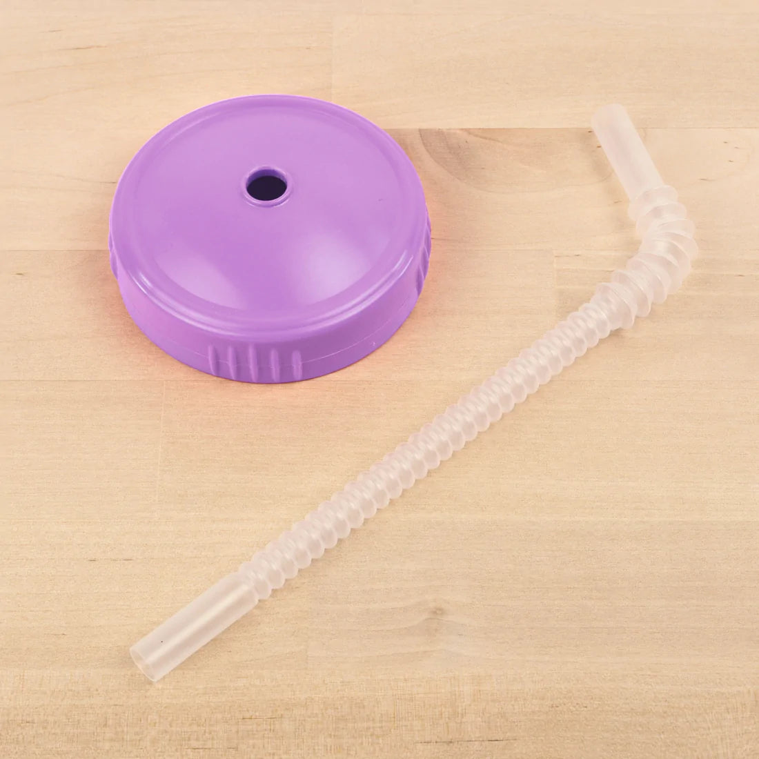 Replay Straw Cup Lid  & Straw - Baby Laurel & Co. 