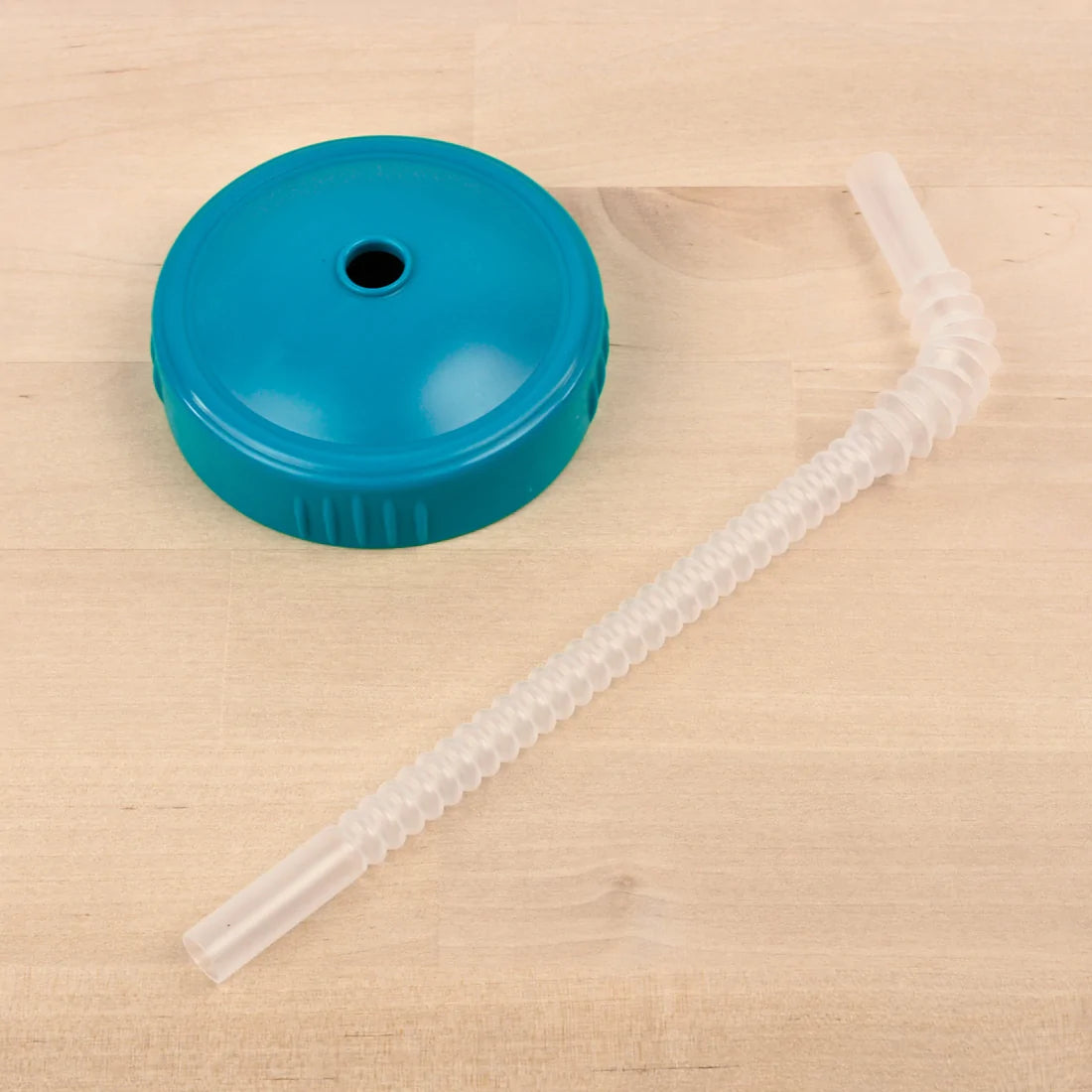 Replay Straw Cup Lid  & Straw - Baby Laurel & Co. 