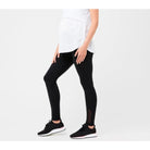 Ripe Maternity Active Over the Tummy Legging - Baby Laurel & Co.
