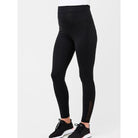 Ripe Maternity Active Over the Tummy Legging - Baby Laurel & Co.