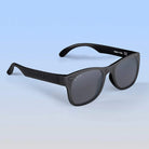 Ro Sham Bo Baby Sunglasses - Baby Laurel & Co.