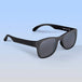 Ro Sham Bo Baby Sunglasses - Baby Laurel & Co.