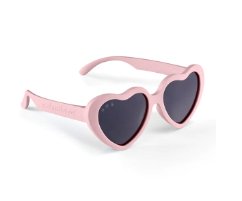Ro Sham Bo Topanga Heart Sunglasses - Baby Laurel & Co.
