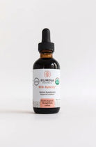 Rumina Naturals Milk Aplenty - Baby Laurel & Co.