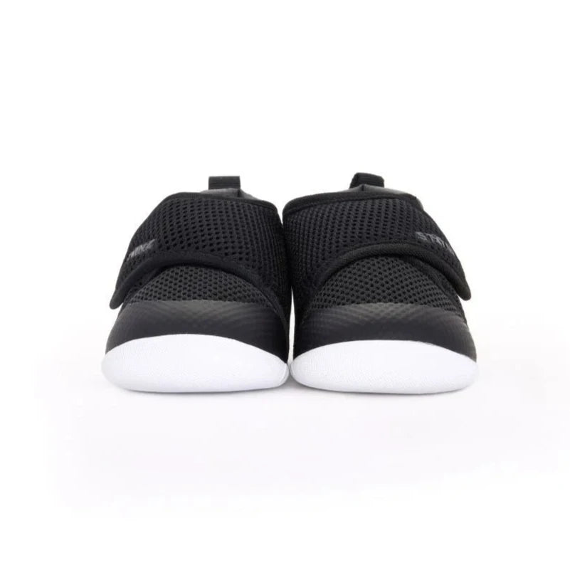 Stonz Cruiser Baby Shoes - Baby Laurel & Co.