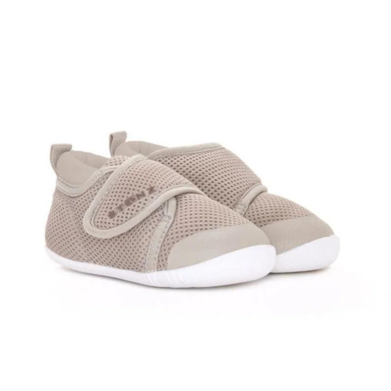 Stonz Cruiser Baby Shoes - Baby Laurel & Co.