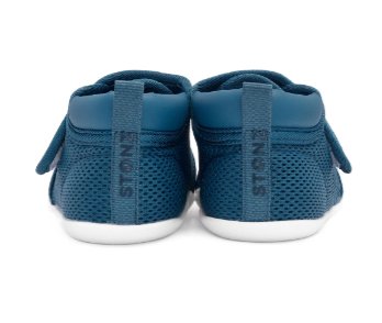 Stonz Cruiser Baby Shoes - Baby Laurel & Co.
