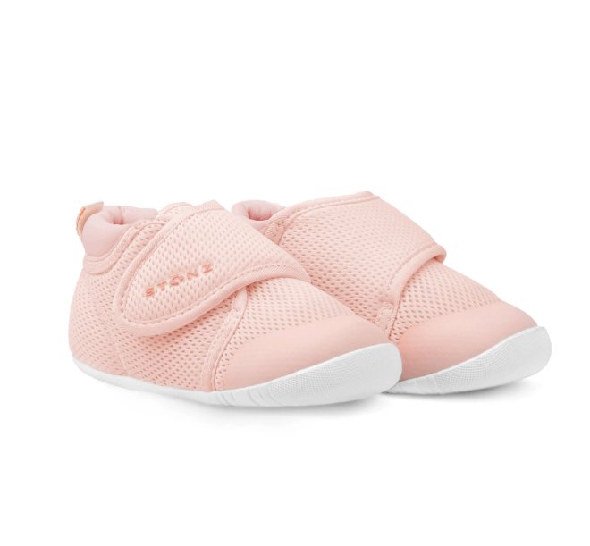 Stonz Cruiser Baby Shoes - Baby Laurel & Co.