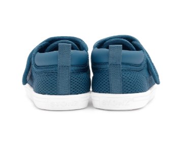 Stonz Cruiser Plus Toddler Shoes - Baby Laurel & Co.