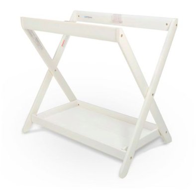 Uppababy Bassinet Stand - Baby Laurel & Co.