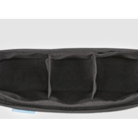 UPPAbaby Carry-All Parent Organizer - Baby Laurel & Co.