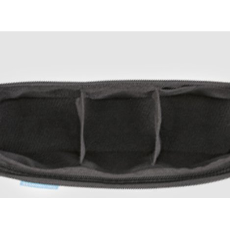 UPPAbaby Carry All Parent Organizer Baby Laurel Co