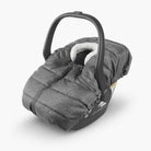 UPPAbaby CozyGanoosh For Mesa - Baby Laurel & Co.