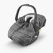 UPPAbaby CozyGanoosh For Mesa - Baby Laurel & Co.