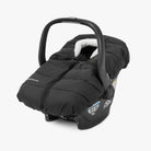 UPPAbaby CozyGanoosh For Mesa - Baby Laurel & Co.