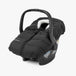 UPPAbaby CozyGanoosh For Mesa - Baby Laurel & Co.
