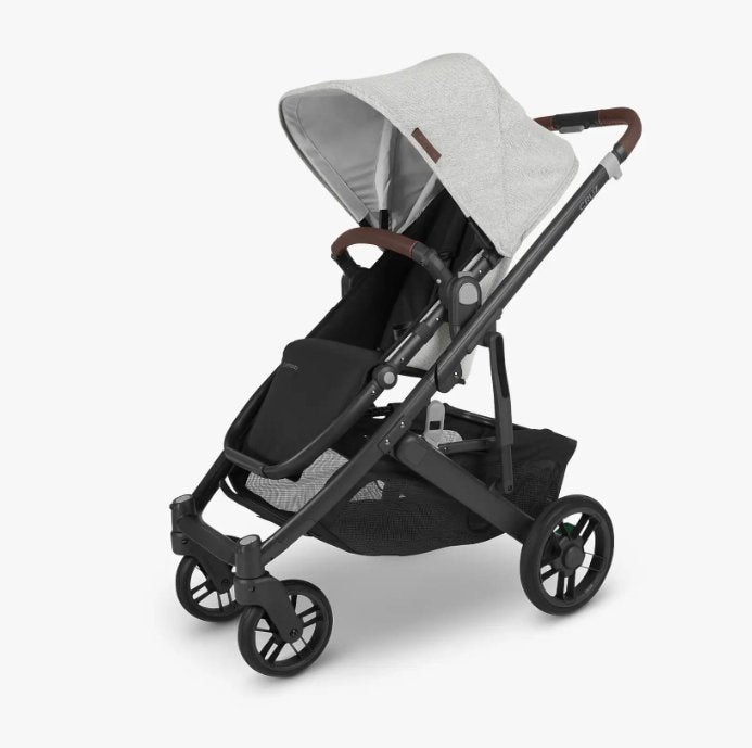 UPPAbaby Cruz V2 Stroller - Baby Laurel & Co.