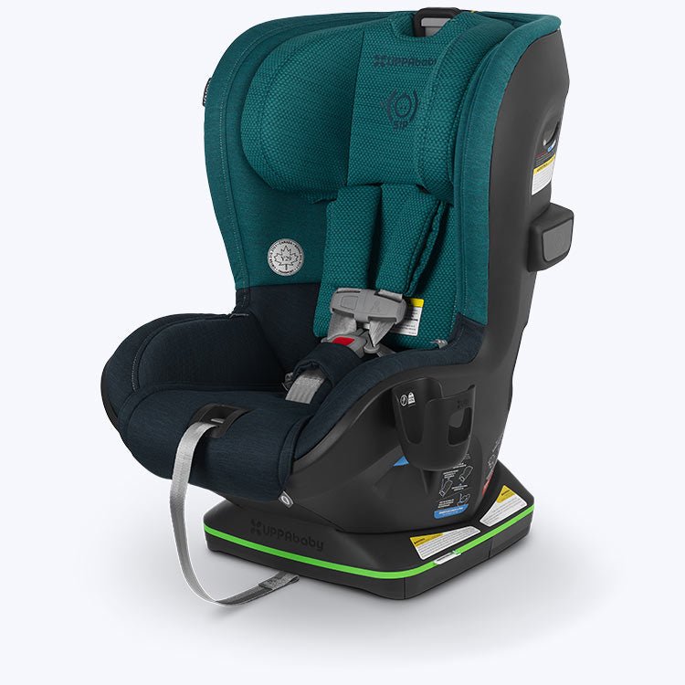 UPPAbaby Knox Convertible Car Seat - Baby Laurel & Co.
