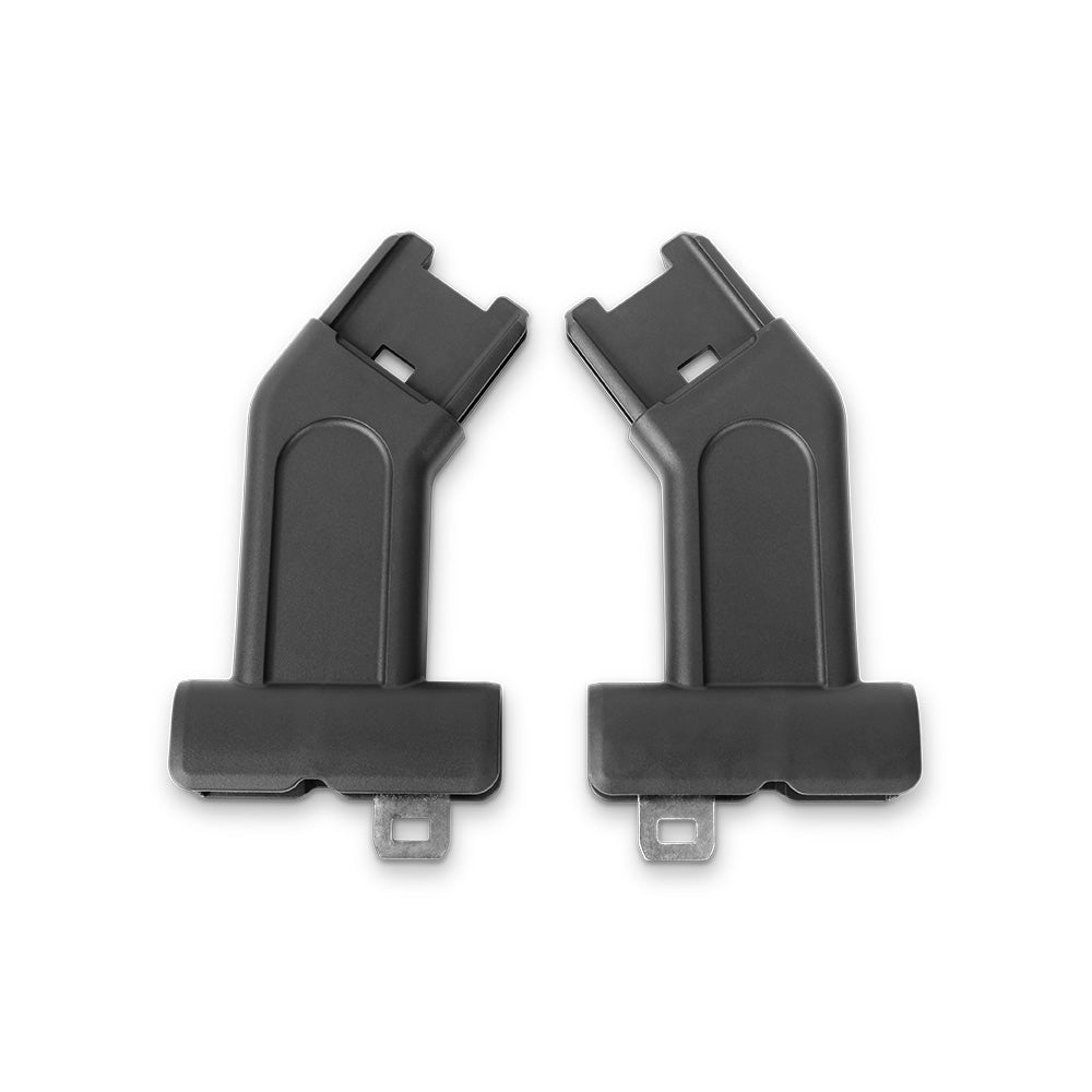 UPPAbaby MESA Adapter For Ridge (MESA and Bassinet) - Baby Laurel & Co.
