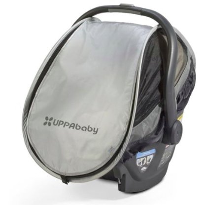 uppababy mesa cabana UPPAbaby MESA Cabana – Baby Laurel & Co