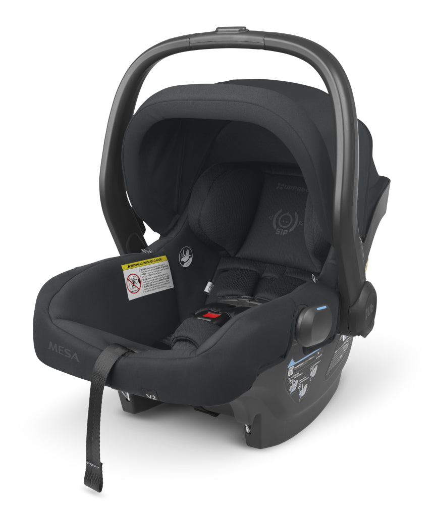 Uppababy Mesa Baby Bucket Seat Uppababy Mesa Weight And Height