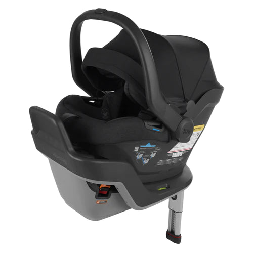 UPPAbaby Mesa Max Infant Car Seat Noa