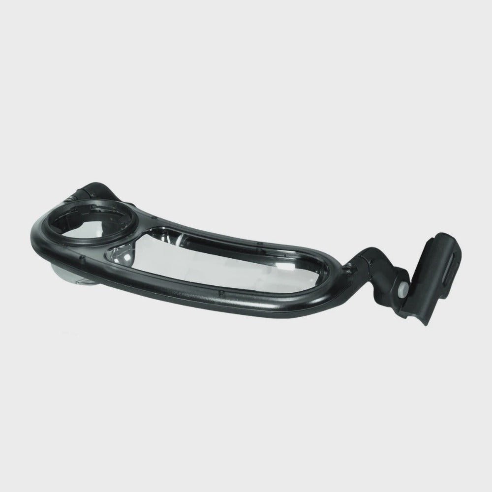 UPPAbaby Minu Snack Tray - Baby Laurel & Co.