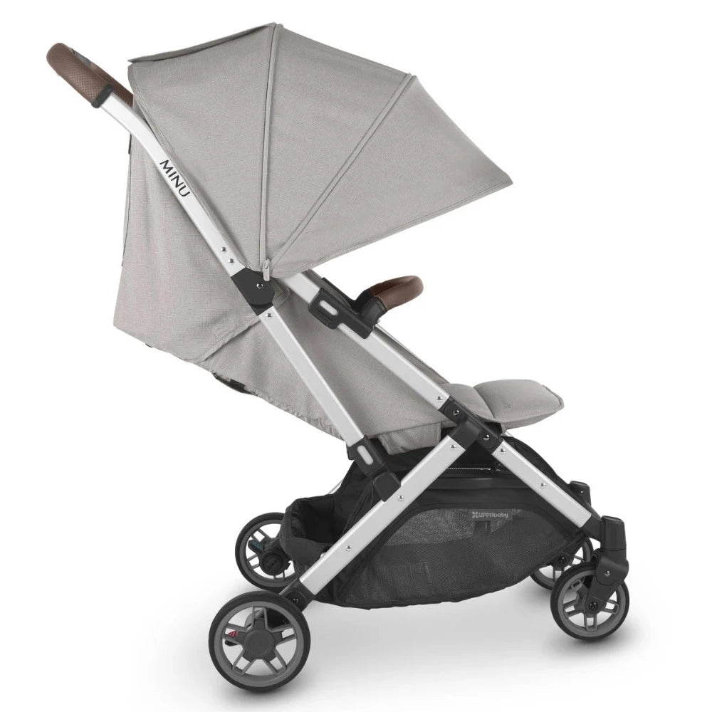 Uppababy minu canada sales sale