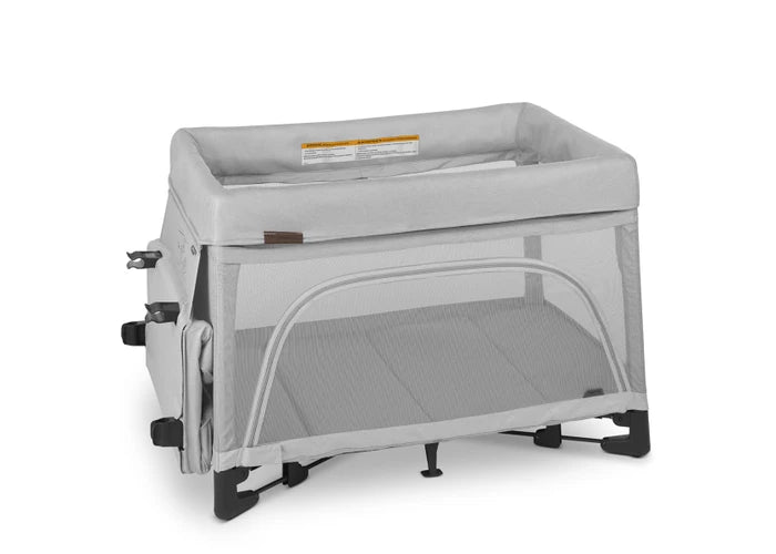 UPPABABY Remi Changing Station - Baby Laurel & Co.