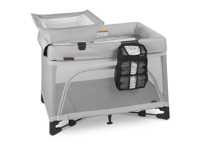 UPPABABY Remi Changing Station Organizer - Baby Laurel & Co.
