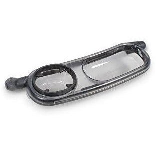 UPPAbaby Snack Tray - Baby Laurel & Co.
