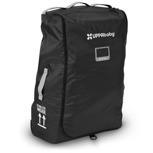 UPPAbaby TravelSafe Travel Bag - Vista/Cruz - Baby Laurel & Co.
