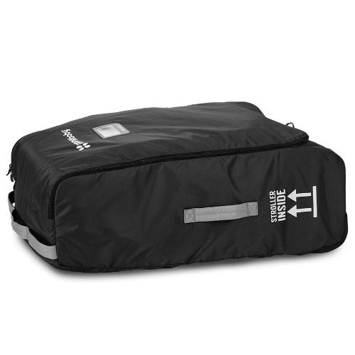 UPPAbaby TravelSafe Travel Bag - Vista/Cruz - Baby Laurel & Co.